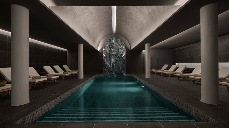 METT Marbella Estepona